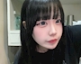 ねる