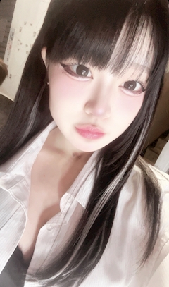プロフィール写真3・ねる|ANUBIS・アヌビス - 川崎駅前のガールズバー