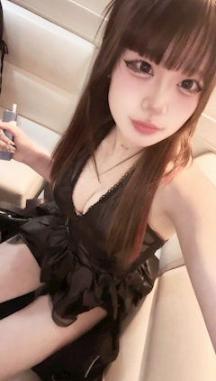 プロフィール写真2・ねる|ANUBIS・アヌビス - 川崎駅前のガールズバー