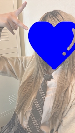 プロフィール写真1・いずみ｜GIRL'S BAR コスプレアカデミー・コスプレアカデミー - 蒲田西口のガールズバー