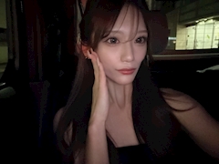 プロフィール写真1・マヤ｜ai・アイ - 大宮/南銀のキャバクラ