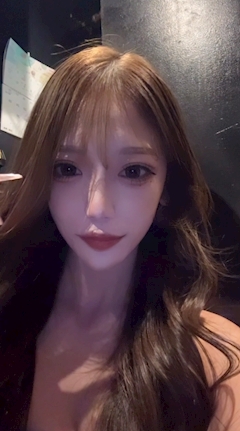 プロフィール写真1・マヤ｜ai・アイ - 大宮/南銀のキャバクラ
