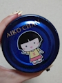 chiko