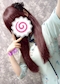 プロフィール写真1・ゆめ🍥蒲田Lycoris|Girls Lounge Lycoris・リコリス - 蒲田東口のクラブ/ラウンジ