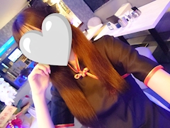 プロフィール写真8・ゆめ🍥蒲田Lycoris|Girls Lounge Lycoris・リコリス - 蒲田東口のクラブ/ラウンジ