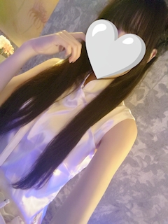 プロフィール写真3・ゆめ🍥蒲田Lycoris|Girls Lounge Lycoris・リコリス - 蒲田東口のクラブ/ラウンジ
