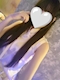 プロフィール写真3・ゆめ🍥蒲田Lycoris|Girls Lounge Lycoris・リコリス - 蒲田東口のクラブ/ラウンジ