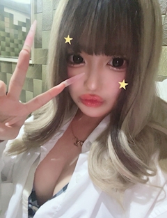 プロフィール写真1・あく|ANUBIS・アヌビス - 川崎駅前のガールズバー