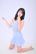 華