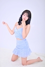 華