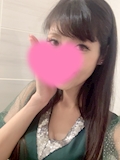 るみ💘inclusion-インクルージョン-