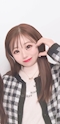 プロフィール写真3・もえか Vivienne|Vivienne西口店・ヴィヴィアン - 池袋西口のキャバクラ