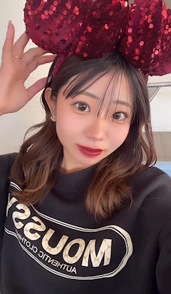 プロフィール写真2・もえか Vivienne|Vivienne西口店・ヴィヴィアン - 池袋西口のキャバクラ