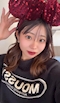 プロフィール写真2・もえか Vivienne|Vivienne西口店・ヴィヴィアン - 池袋西口のキャバクラ