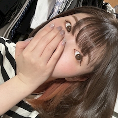 プロフィール写真1・さやか|GIRL'S BAR CATIA・キャティア - 小田原駅東口のガールズバー