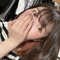 女の子の名前
