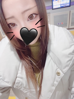 みゆ「しゅしゅしゅ❣️」