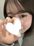 かれん