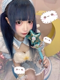ピックアップキャスト みこ 魔法少女Pui Pui a la mode・マホウショウジョ プイプイアラモード - 歌舞伎町のコンカフェ