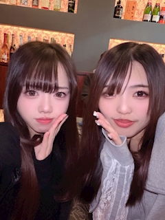 のん「たい❕」