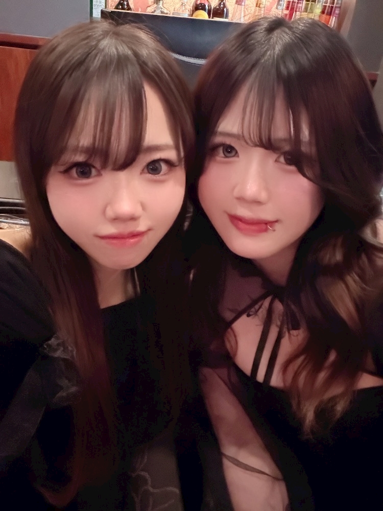 たい❕ - のん - Girls Bar AHKAH's 刈谷店・アーカーズ - 刈谷の