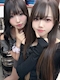 プロフィール写真8・のん|Girls Bar AHKAH’s 刈谷店・アーカーズ - 刈谷のガールズバー