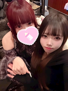 プロフィール写真11・のん|Girls Bar AHKAH’s 刈谷店・アーカーズ - 刈谷のガールズバー