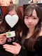 プロフィール写真10・のん｜Girls Bar AHKAH’s 刈谷店・アーカーズ - 刈谷のガールズバー