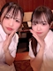 プロフィール写真2・のん｜Girls Bar AHKAH’s 刈谷店・アーカーズ - 刈谷のガールズバー