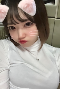 プロフィール写真4・のん｜Girls Bar AHKAH’s 刈谷店・アーカーズ - 刈谷のガールズバー