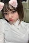 プロフィール写真4・のん｜Girls Bar AHKAH’s 刈谷店・アーカーズ - 刈谷のガールズバー