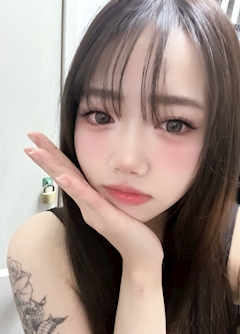 プロフィール写真3・のん｜Girls Bar AHKAH’s 刈谷店・アーカーズ - 刈谷のガールズバー