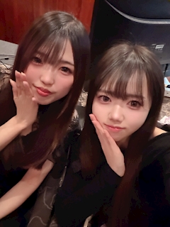 プロフィール写真9・のん|Girls Bar AHKAH’s 刈谷店・アーカーズ - 刈谷のガールズバー