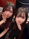 プロフィール写真9・のん|Girls Bar AHKAH’s 刈谷店・アーカーズ - 刈谷のガールズバー