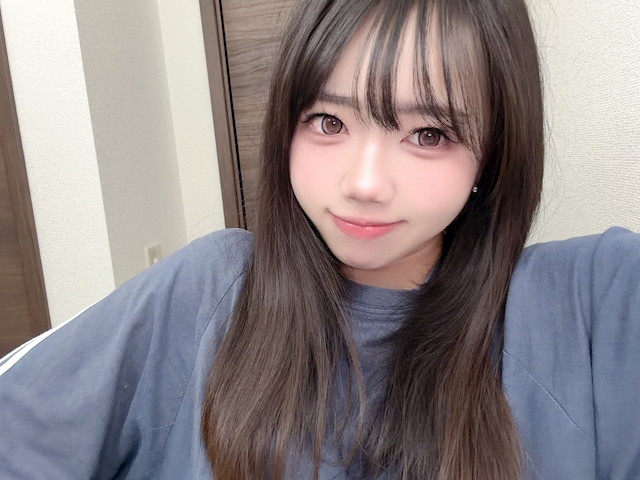 のん