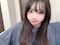 プロフィール写真1・のん｜Girls Bar AHKAH’s 刈谷店・アーカーズ - 刈谷のガールズバー