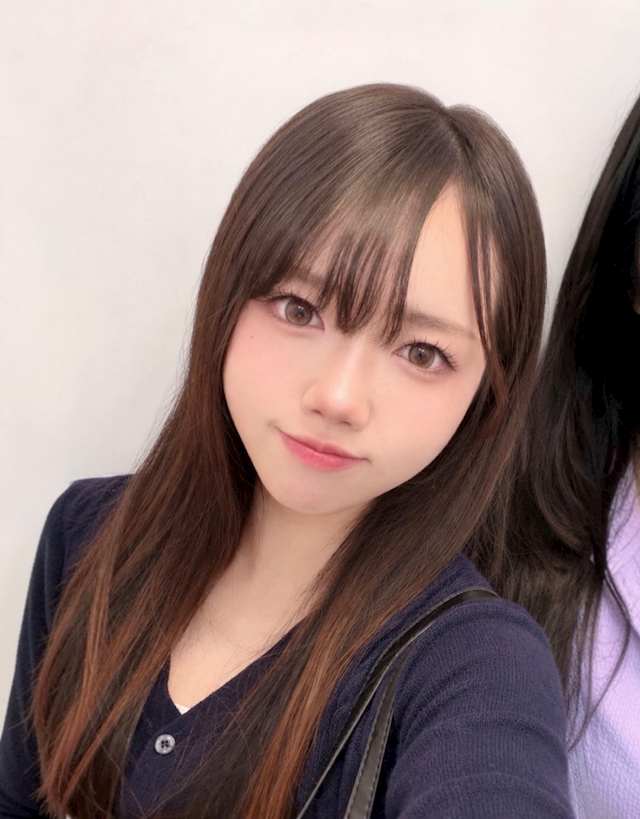 のん Girls Bar AHKAH’s 刈谷店