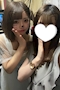 プロフィール写真12・のん｜Girls Bar AHKAH’s 刈谷店・アーカーズ - 刈谷のガールズバー