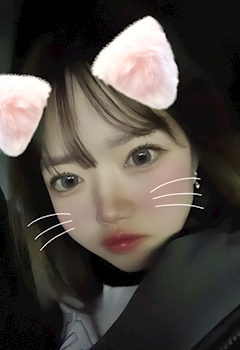 プロフィール写真5・のん｜Girls Bar AHKAH’s 刈谷店・アーカーズ - 刈谷のガールズバー