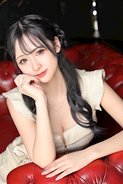 プロフィール写真1・真白 あい|柏 キャバクラ・ビコーズ