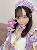 ピックアップキャスト りぼん 魔法少女Pui Pui a la mode・マホウショウジョ プイプイアラモード - 歌舞伎町のコンカフェ