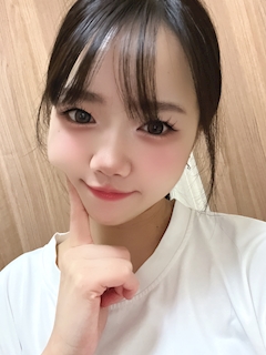 プロフィール写真6・のん｜Girls Bar AHKAH’s 安城店・アーカーズ アンジョウテン - 安城のガールズバー