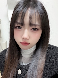 プロフィール写真1・のん｜Girls Bar AHKAH’s 安城店・アーカーズ アンジョウテン - 安城のガールズバー