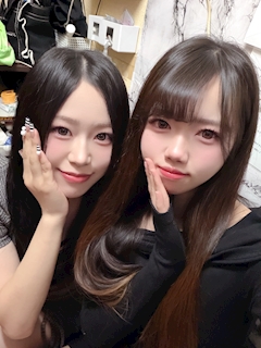 プロフィール写真8・のん|Girls Bar AHKAH’s 安城店・アーカーズ アンジョウテン - 安城のガールズバー