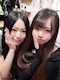 プロフィール写真8・のん|Girls Bar AHKAH’s 安城店・アーカーズ アンジョウテン - 安城のガールズバー