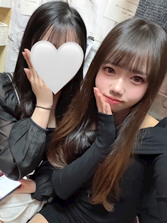 プロフィール写真8・のん｜Girls Bar AHKAH’s 安城店・アーカーズ アンジョウテン - 安城のガールズバー