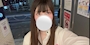 新着ブログ こんばんわー！