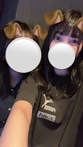 ピックアップキャスト あいり giRl's baR  uRa庭・ウラニワ - 錦糸町駅南口のガールズバー