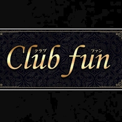 プロフィール写真3・あい｜Club fun・ファン - 祇園のキャバクラ