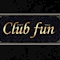プロフィール写真3・あい｜Club fun・ファン - 祇園のキャバクラ
